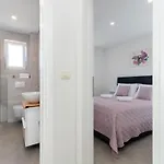 M&m 1 By Interhome דירה *