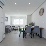 M&m 1 By Interhome דירה Kaštela