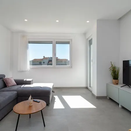 M&m 1 By Interhome * Kastela