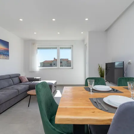 M&m 1 By Interhome Kaštela