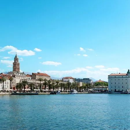 M&m 1 By Interhome Kaštela