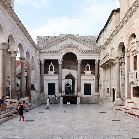 M&m 1 By Interhome Kaštela