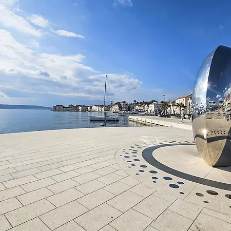 M&m 1 By Interhome Kaštela