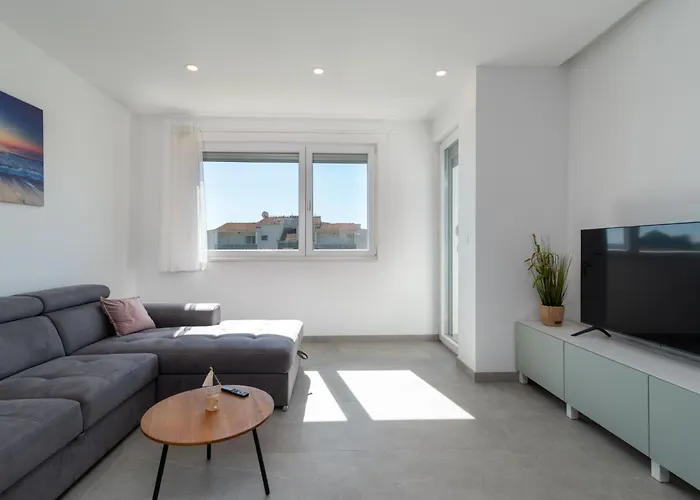 M&m 1 By Interhome * Kaštela