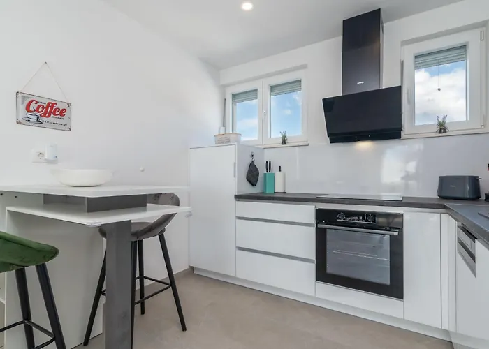 M&m 1 By Interhome Kaštela