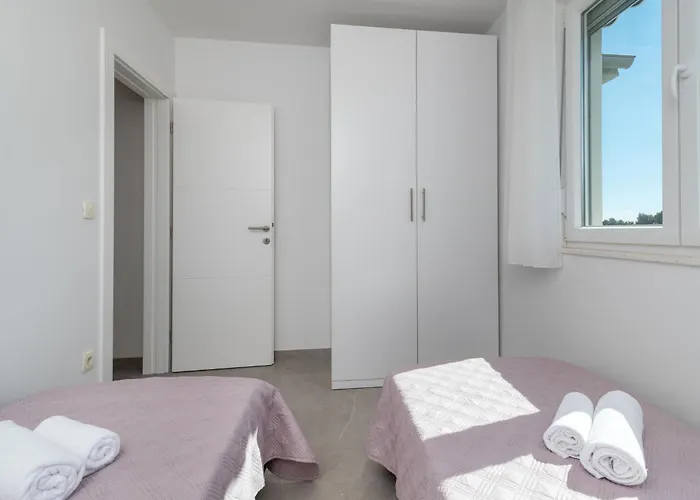 M&m 1 By Interhome Kaštela