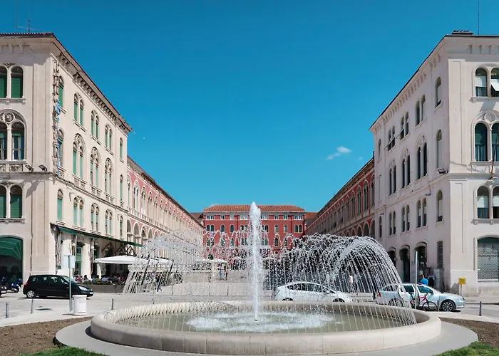 公寓 M&m 1 By Interhome *